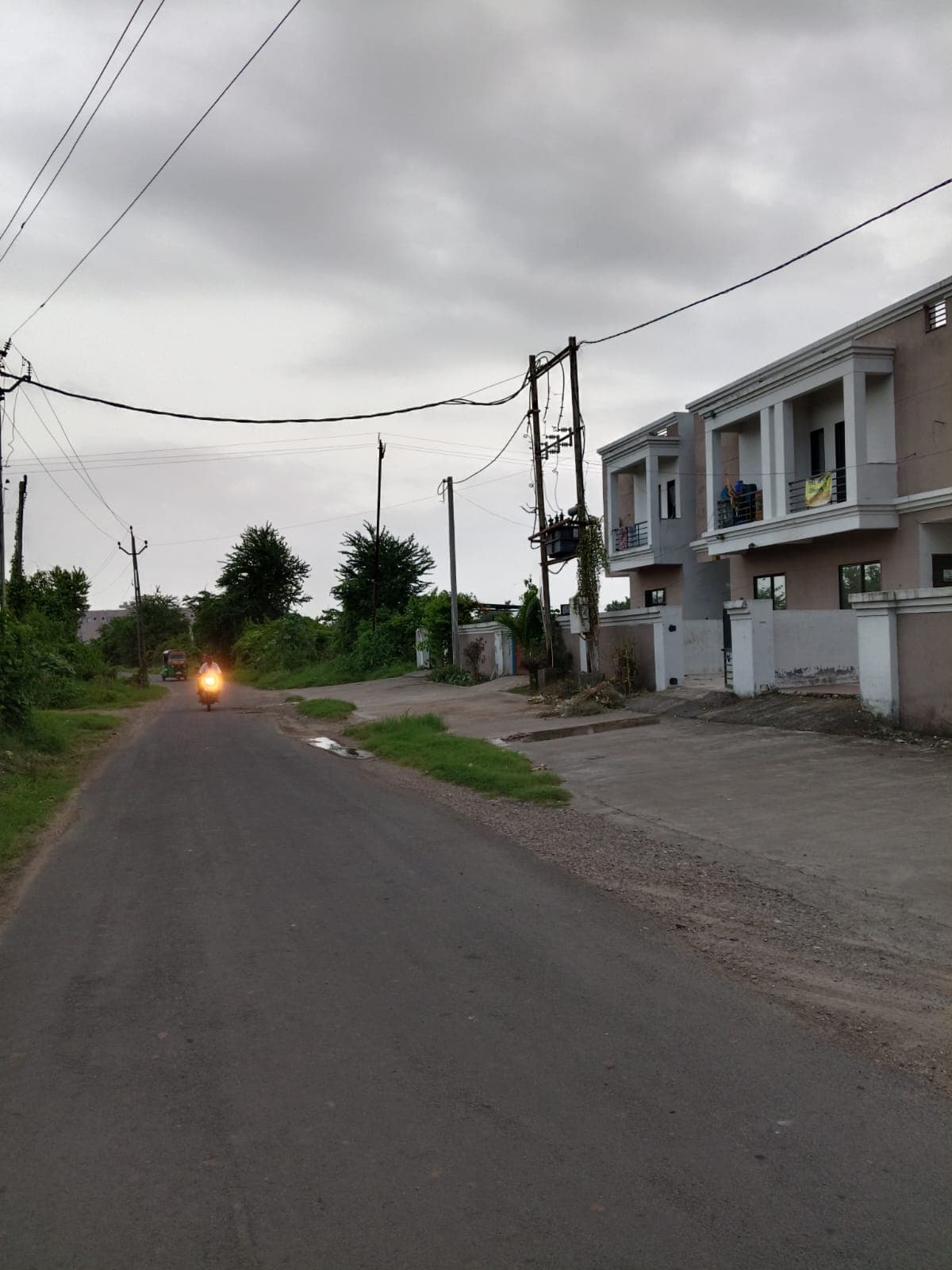 Property Photos 2