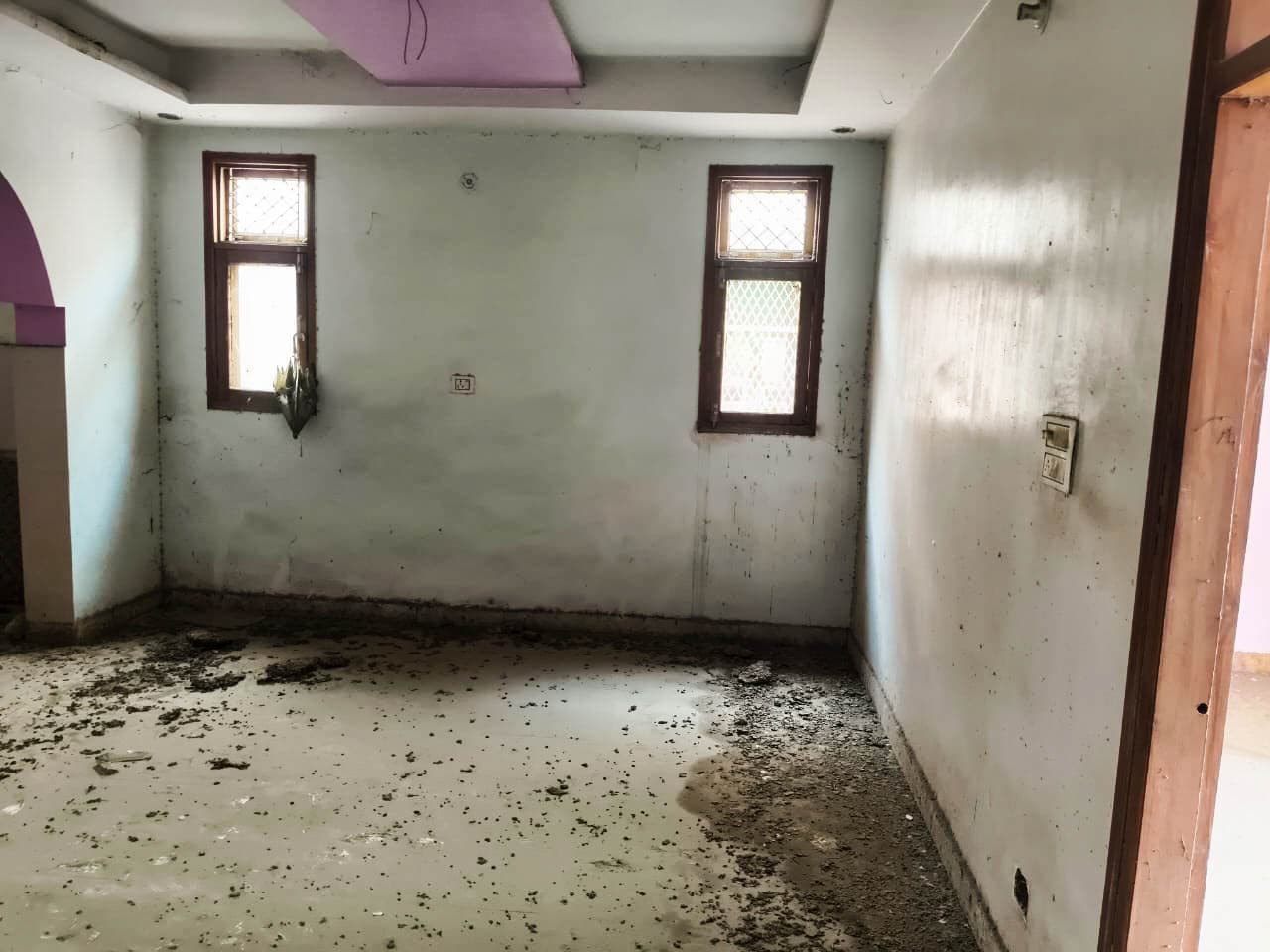 Property Photos 9