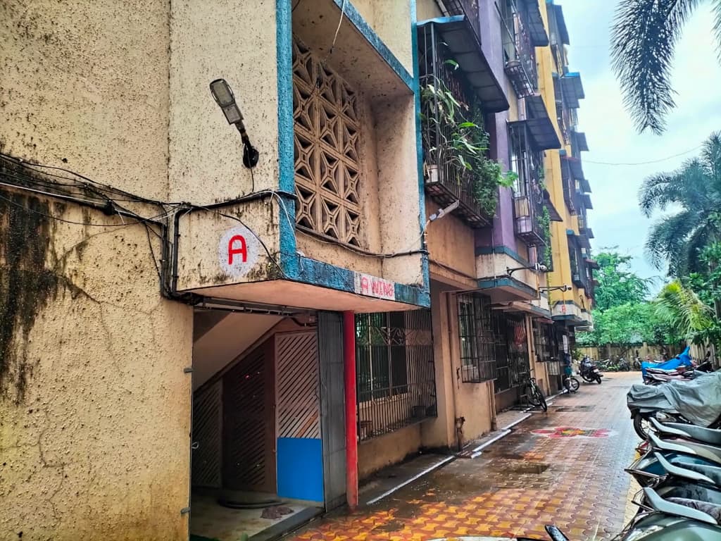 Property Photos 2