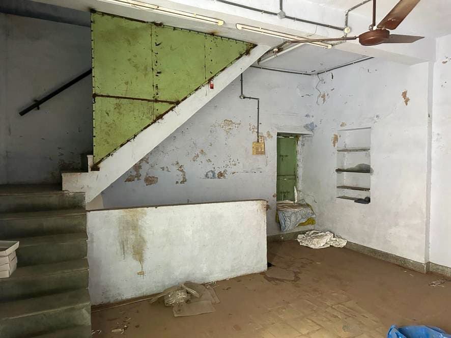 Property Photos 9