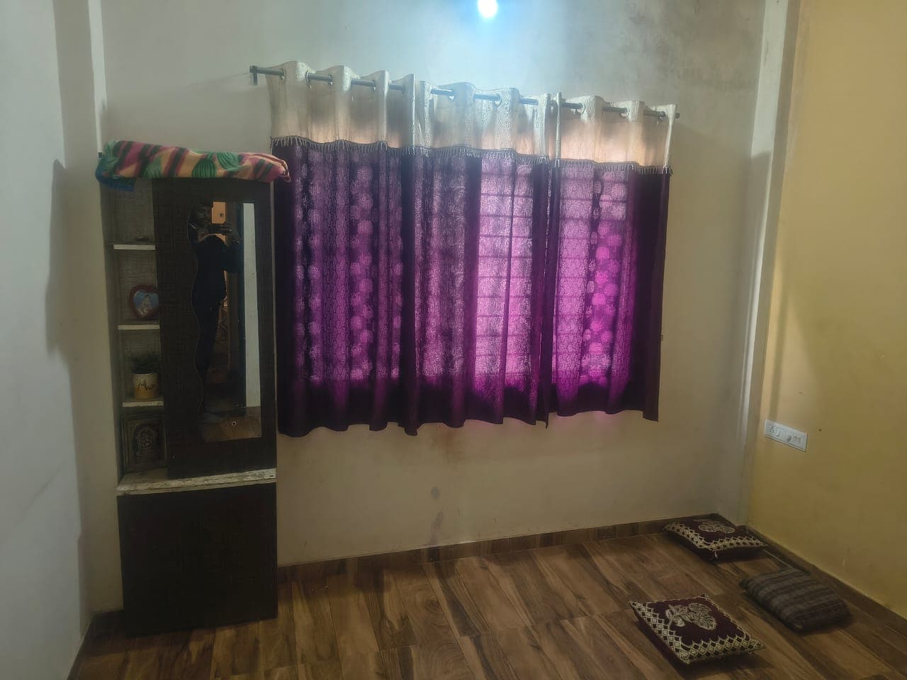 Property Photos 3