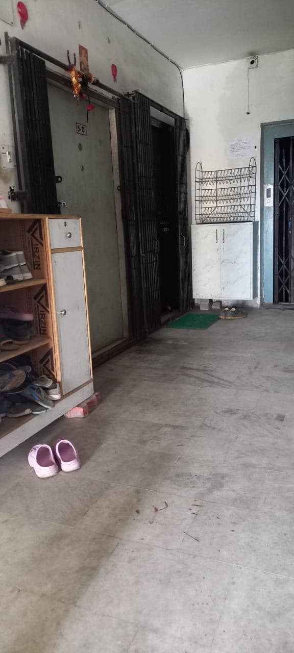 Property Photos 3