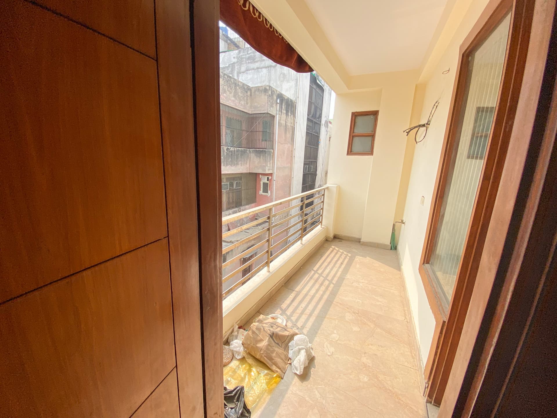 Property Photos 19