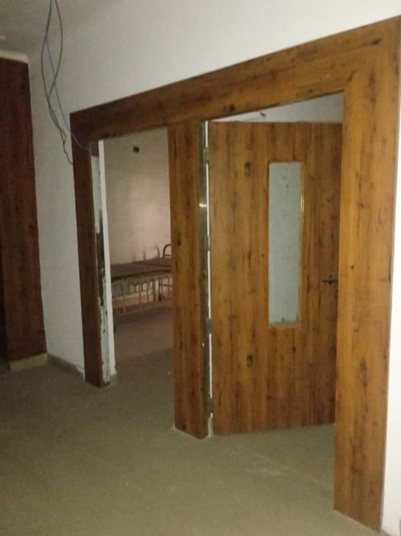 Property Photos 28