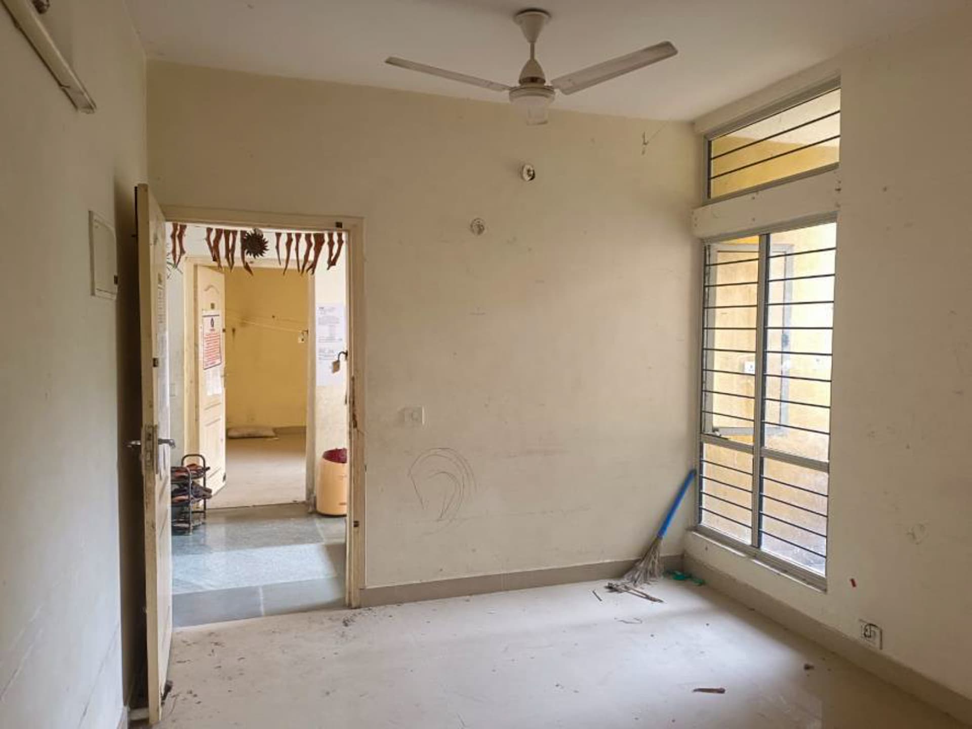 Property Photos 4