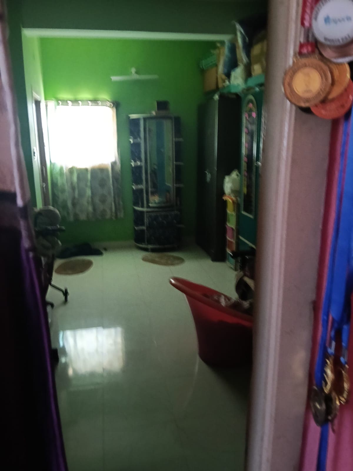 Property Photos 4