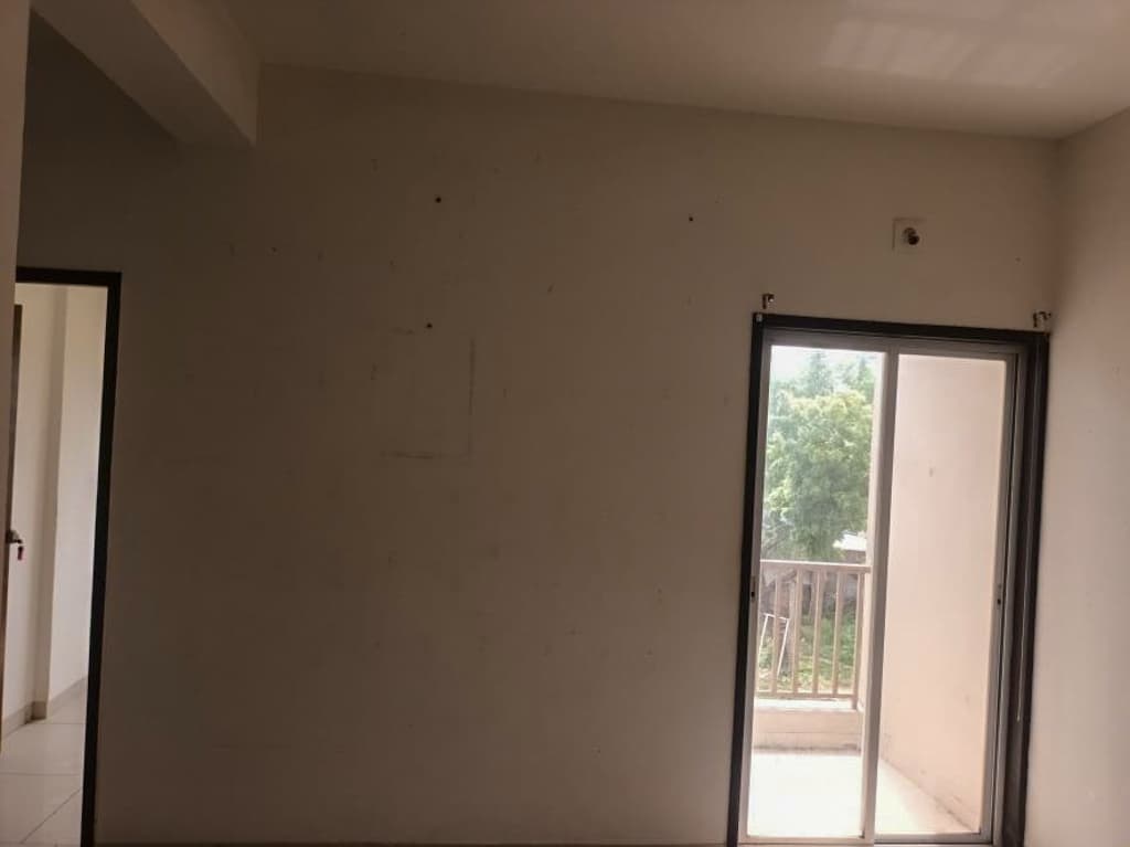 Property Photos 3