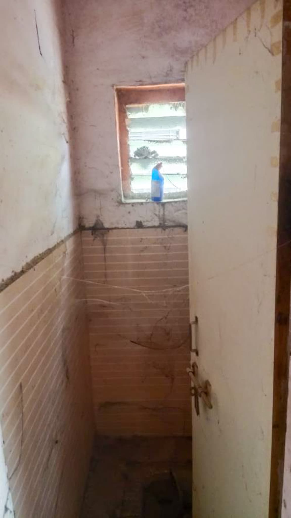 Property Photos 9