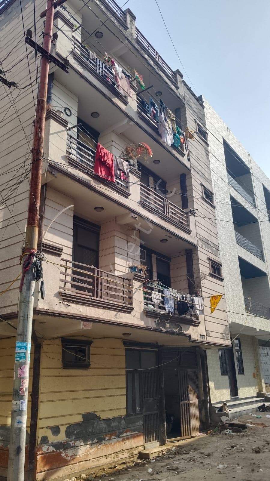 Property Photos 3
