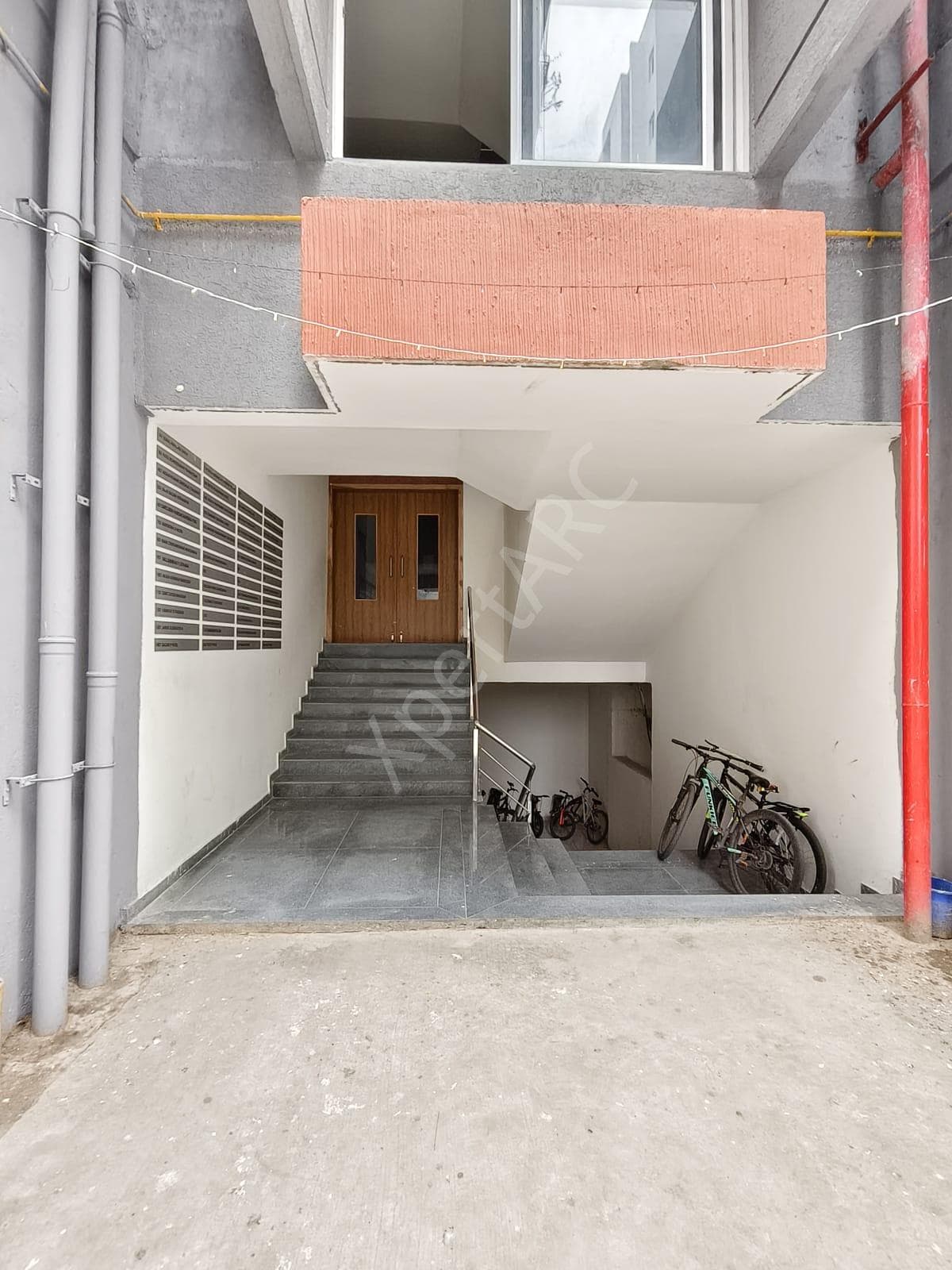 Property Photos 9