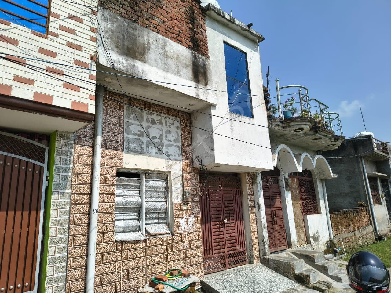Property Photos 6