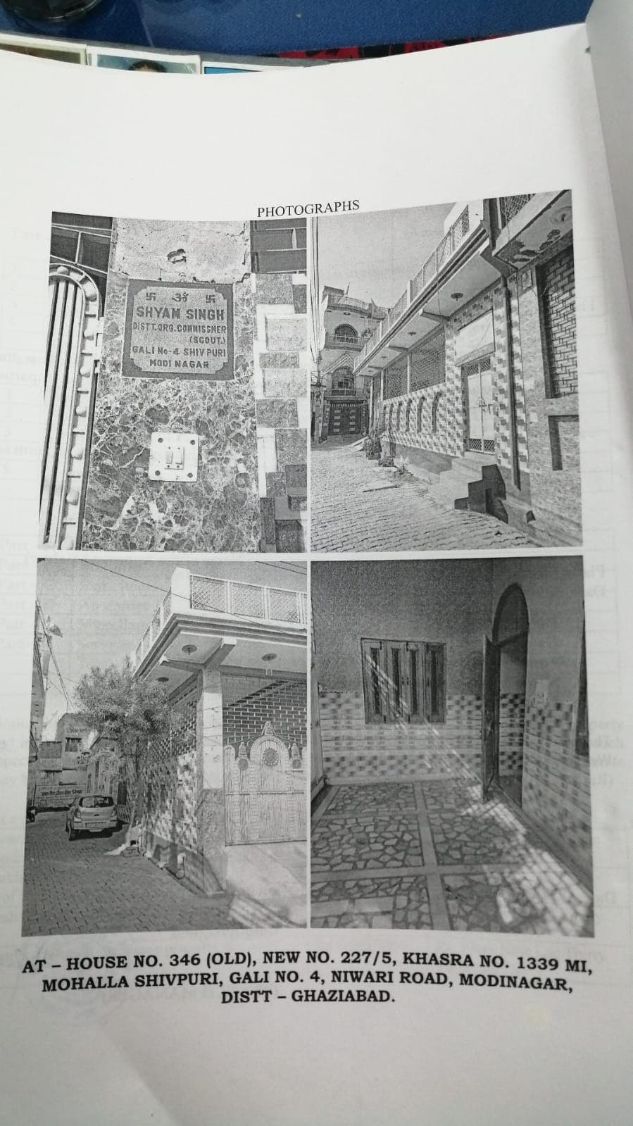 Property Photos 1