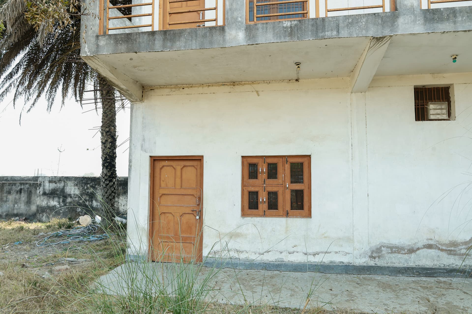 Property Photos 8