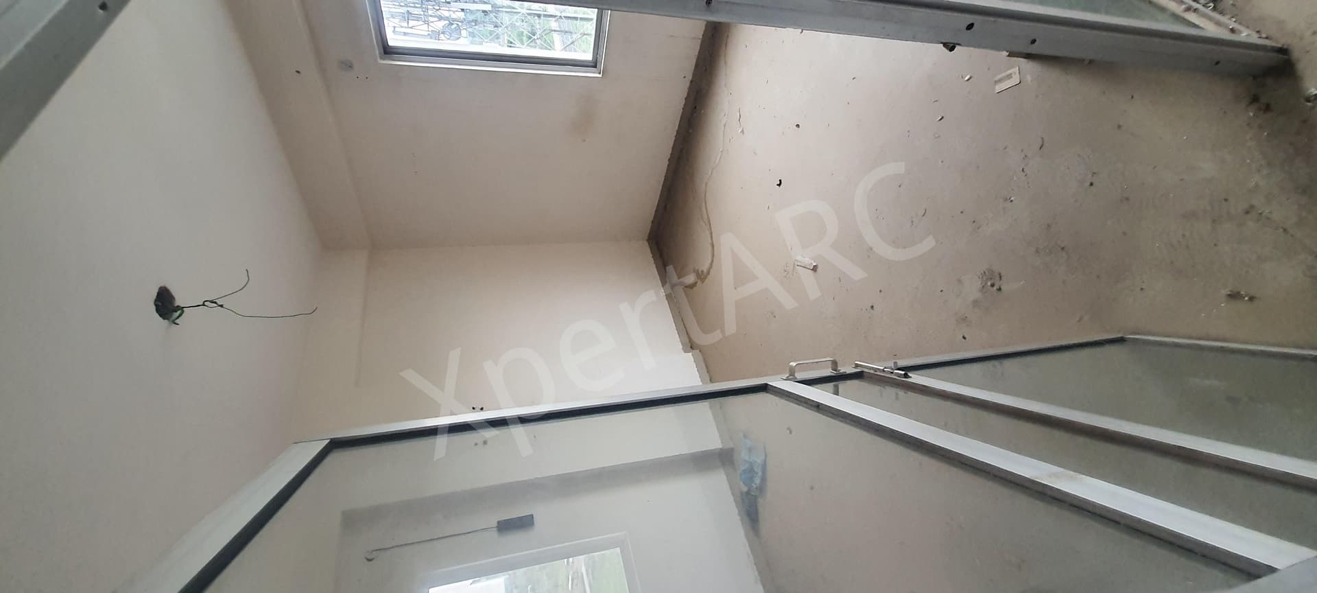 Property Photos 4
