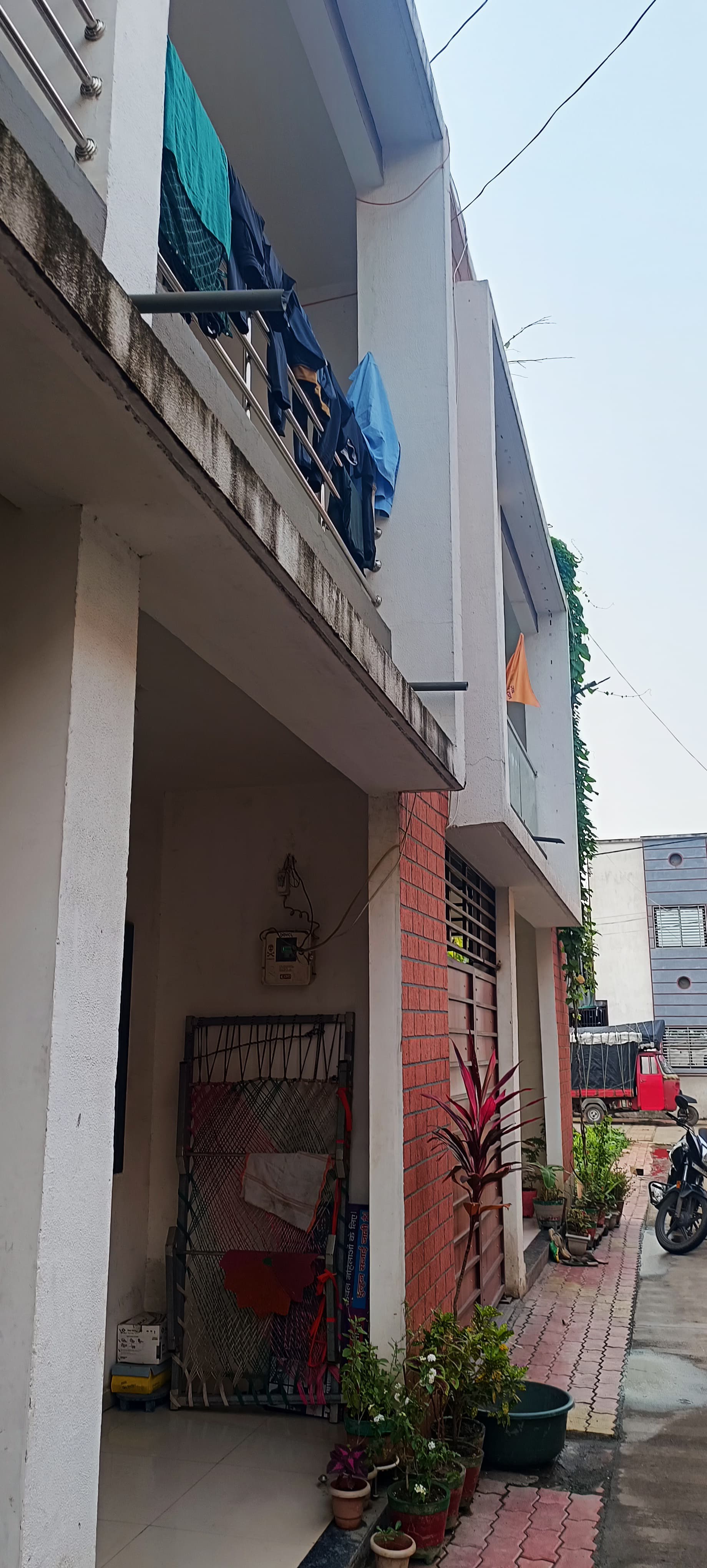 Property Photos 2