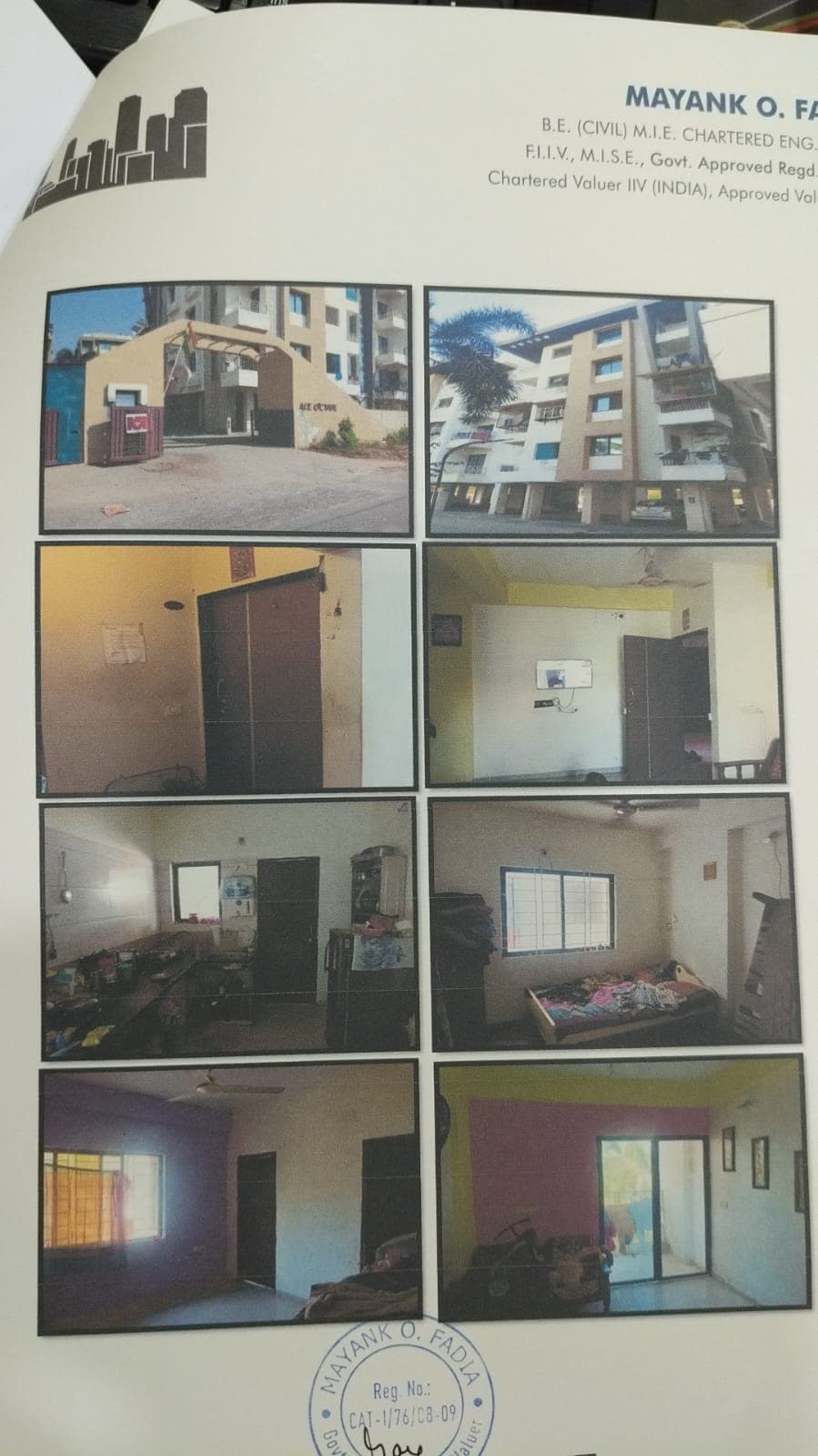 Property Photos 1