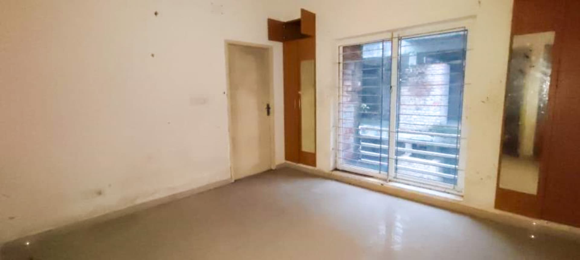 Property Photos 37