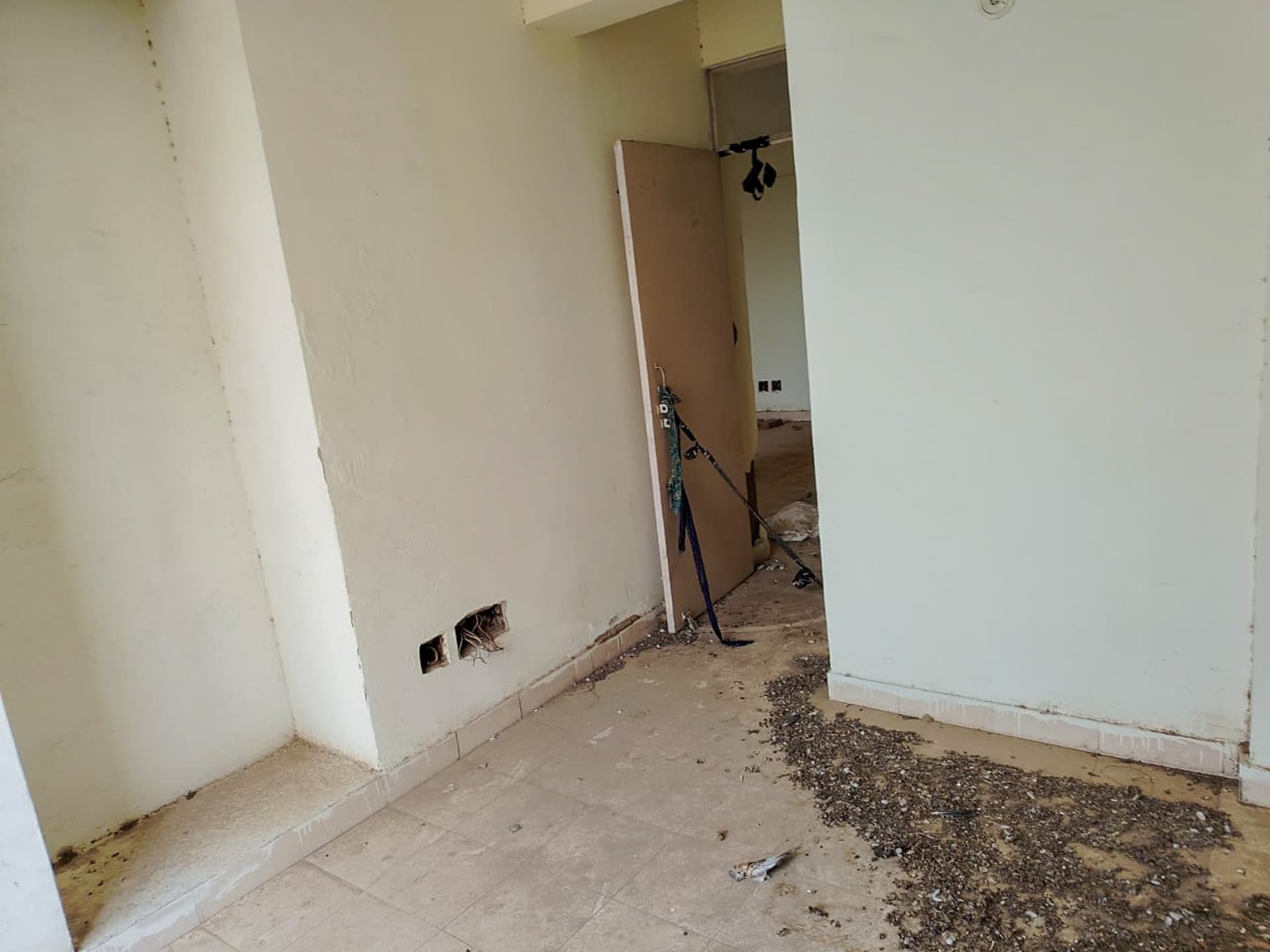 Property Photos 4