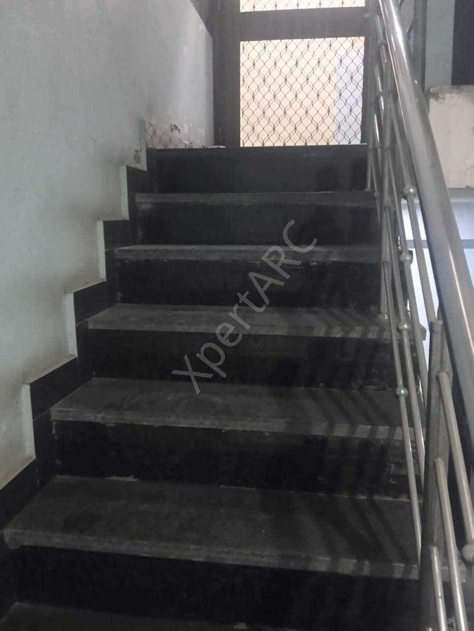 Property Photos 7
