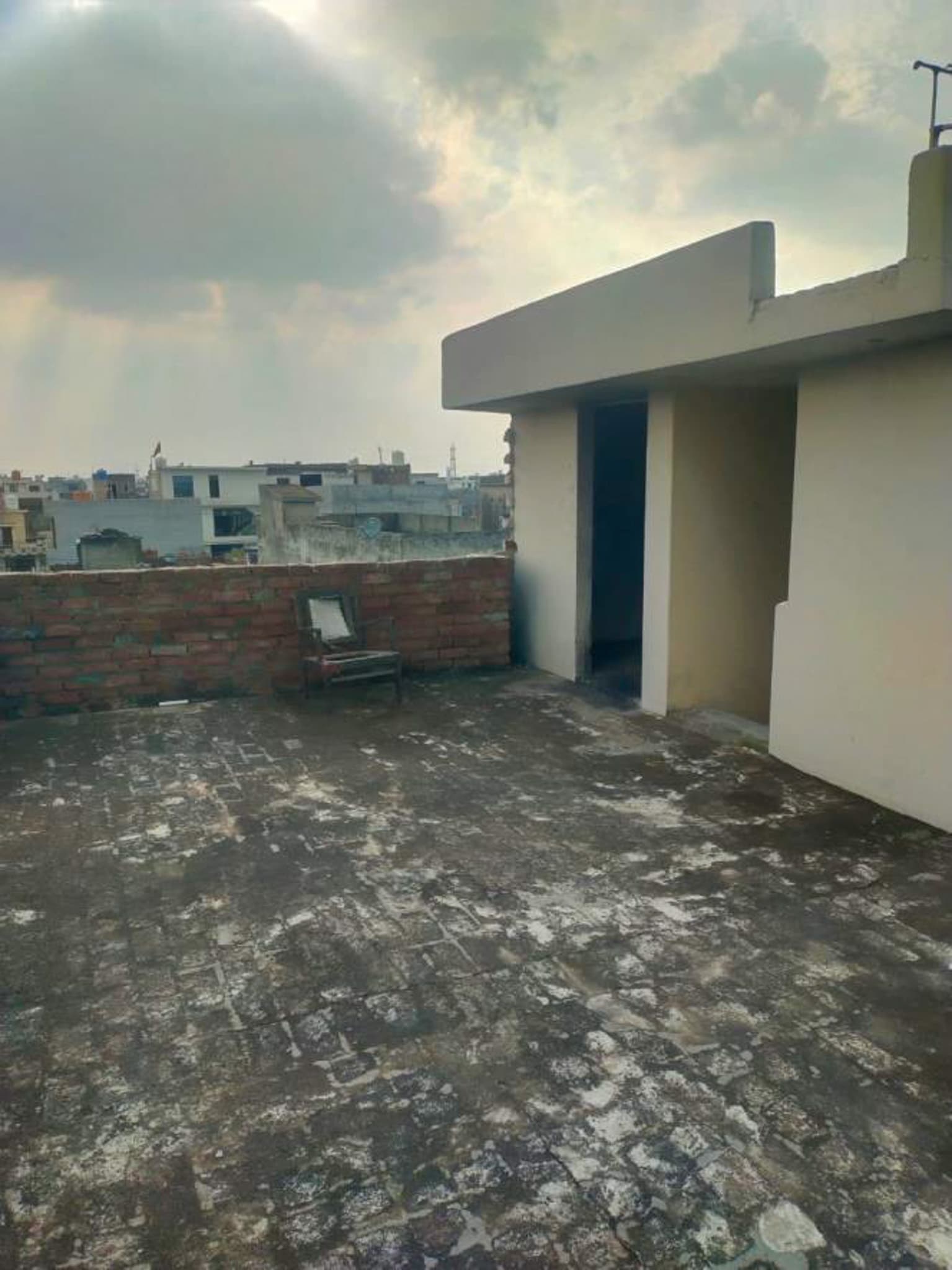 Property Photos 5