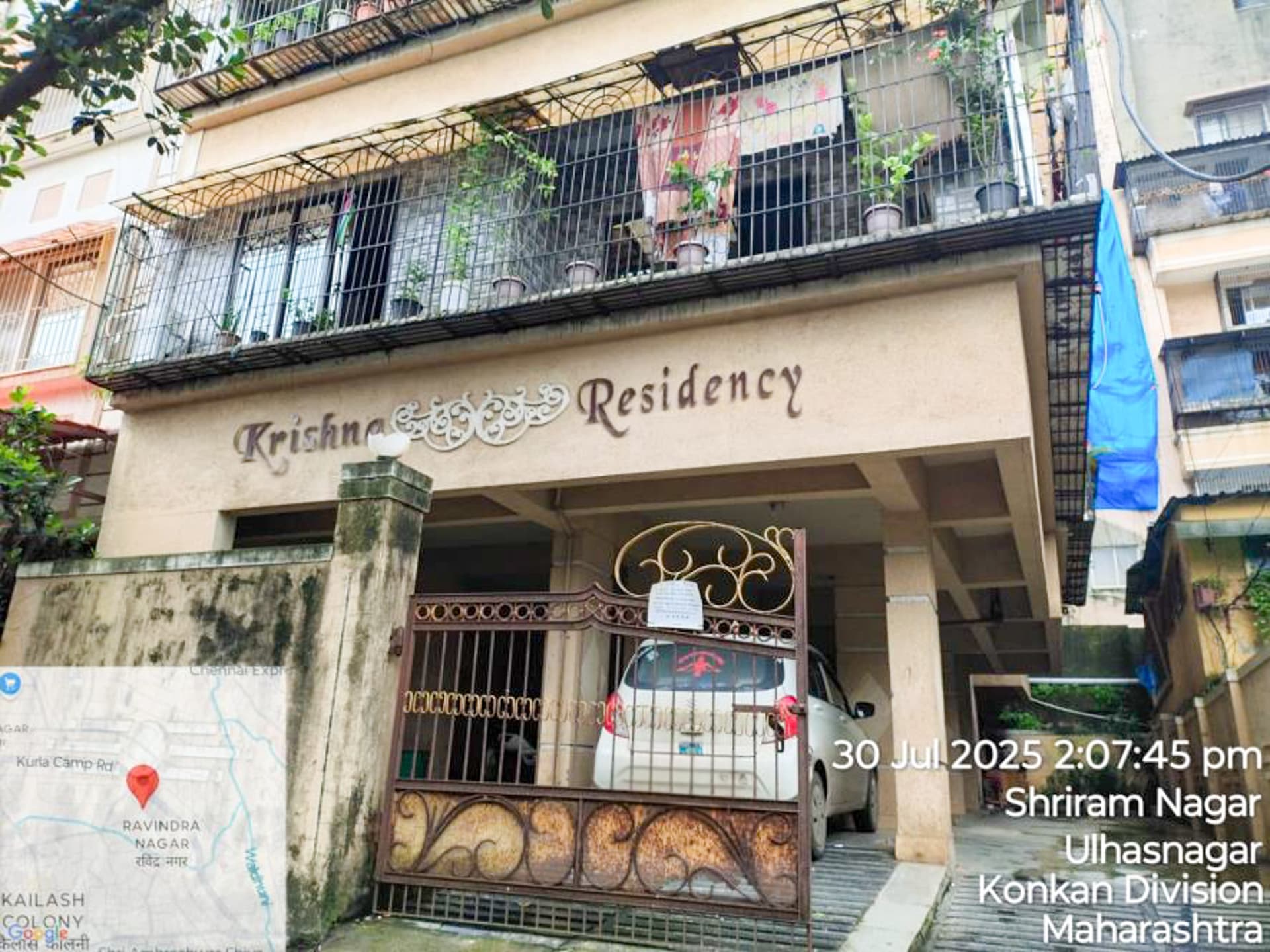Property Photos 26
