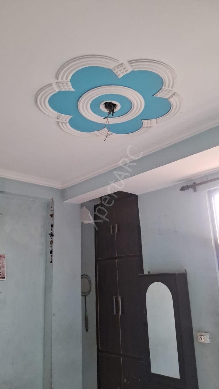 Property Photos 6