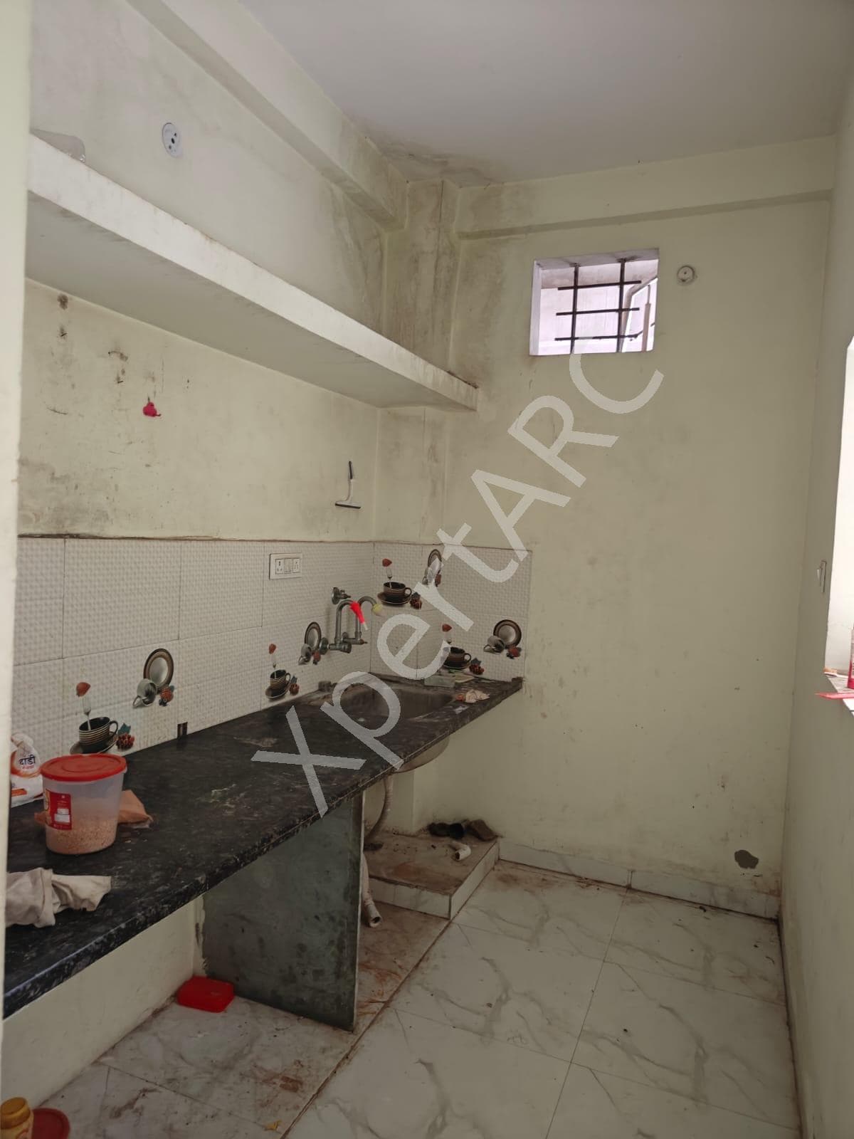 Property Photos 9