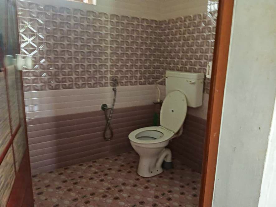 Property Photos 10