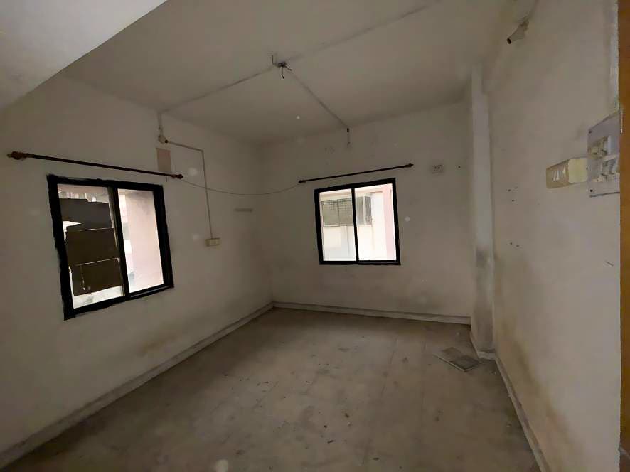 Property Photos 2
