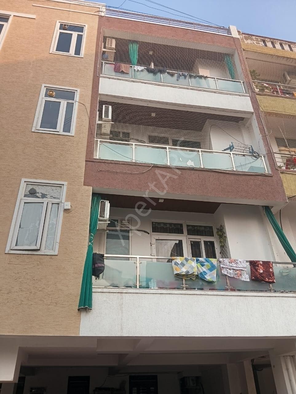 Property Photos 8