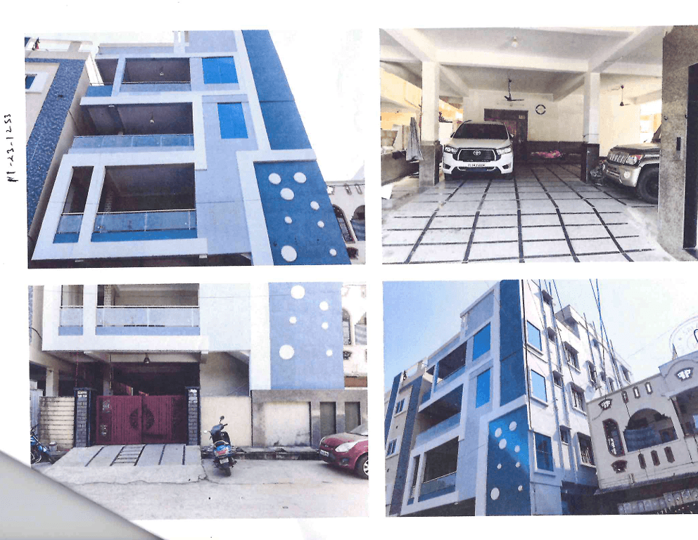 Property Photos 1
