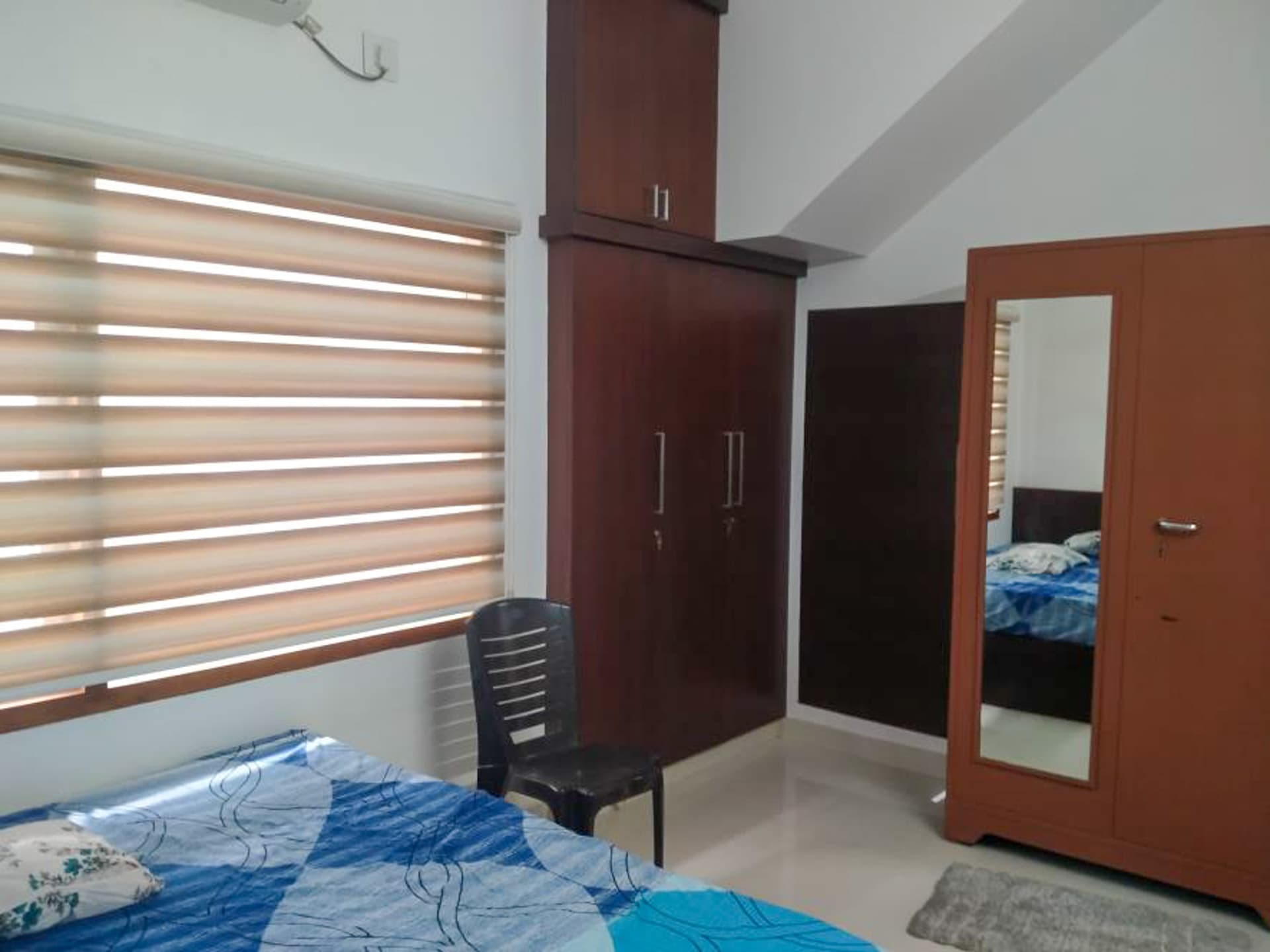 Property Photos 15