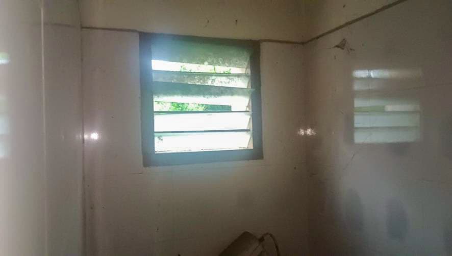 Property Photos 15