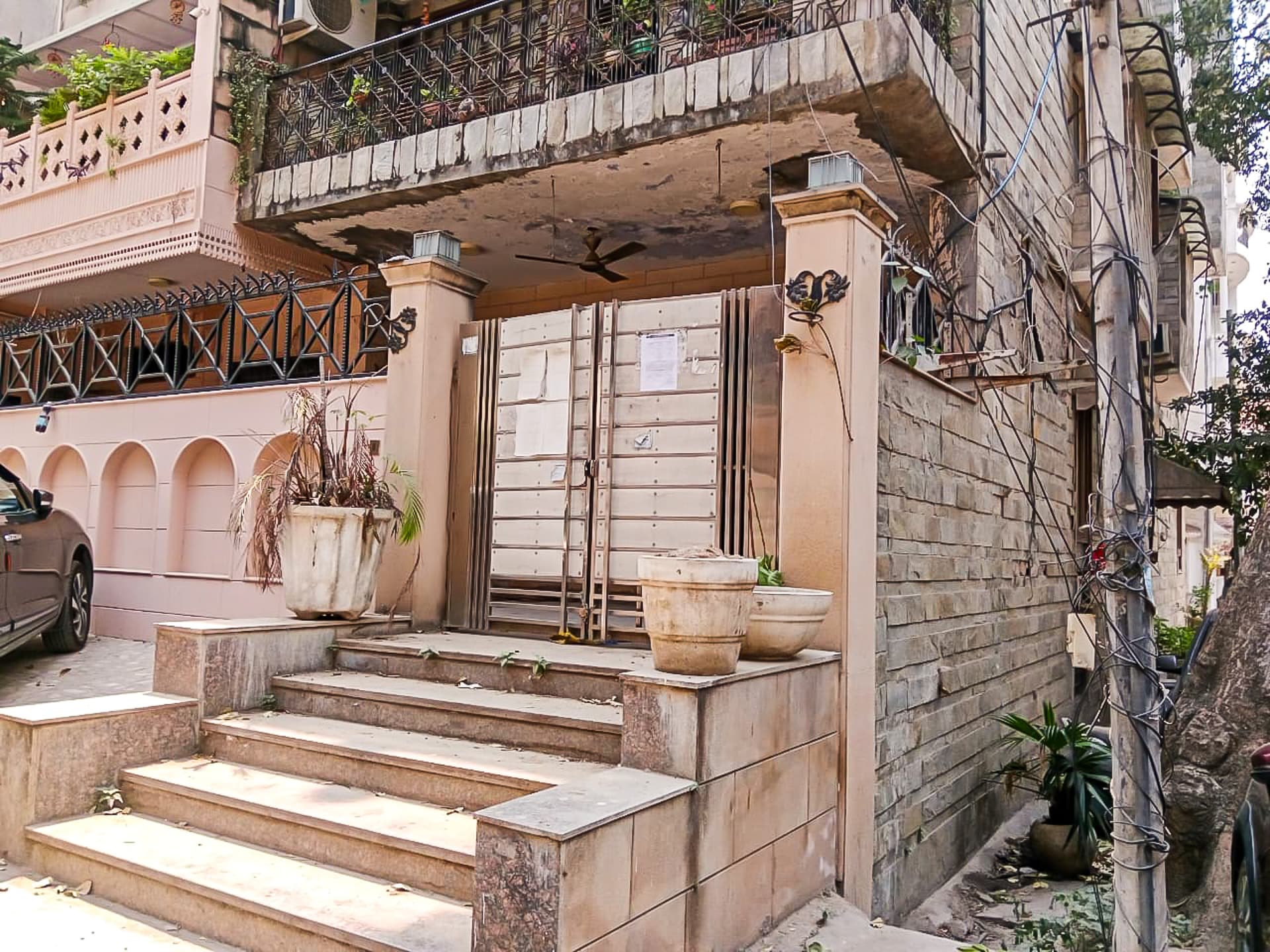Property Photos 8