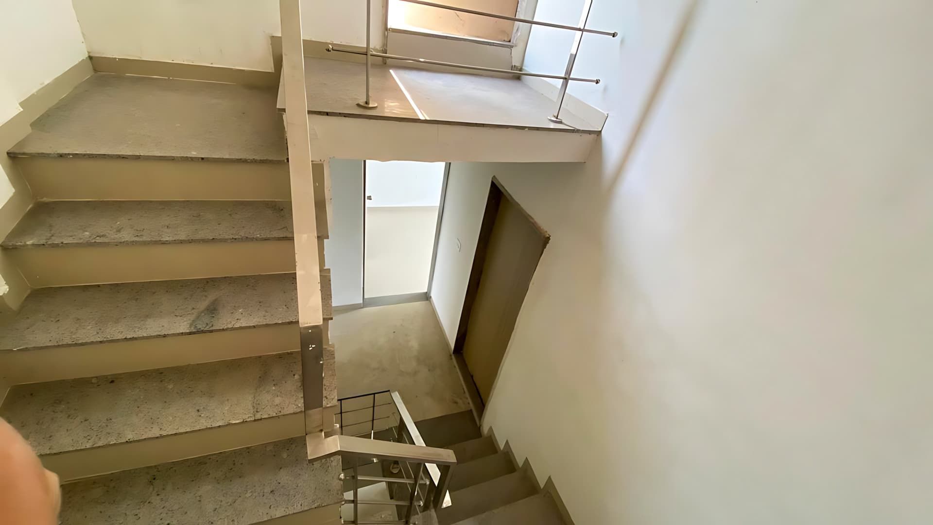 Property Photos 3