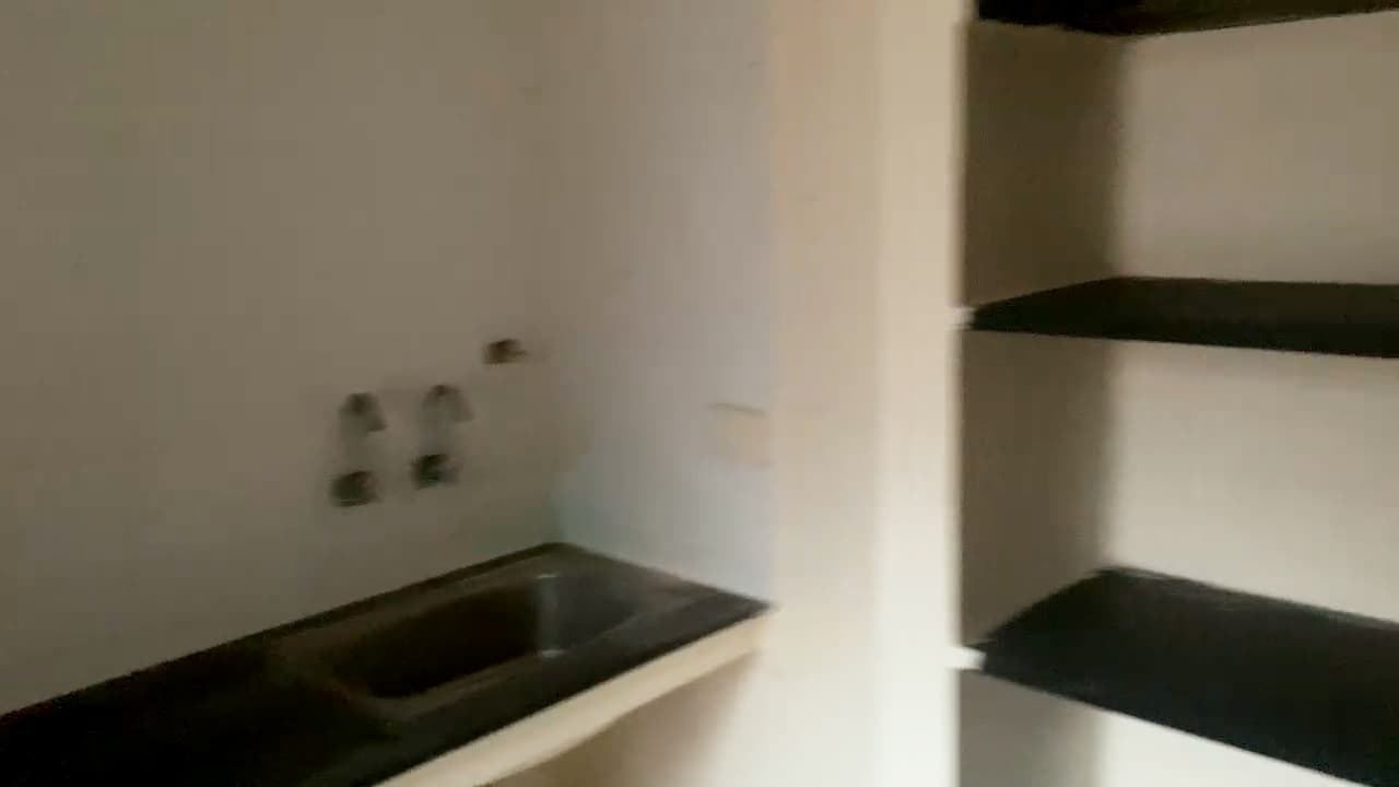 Property Photos 8