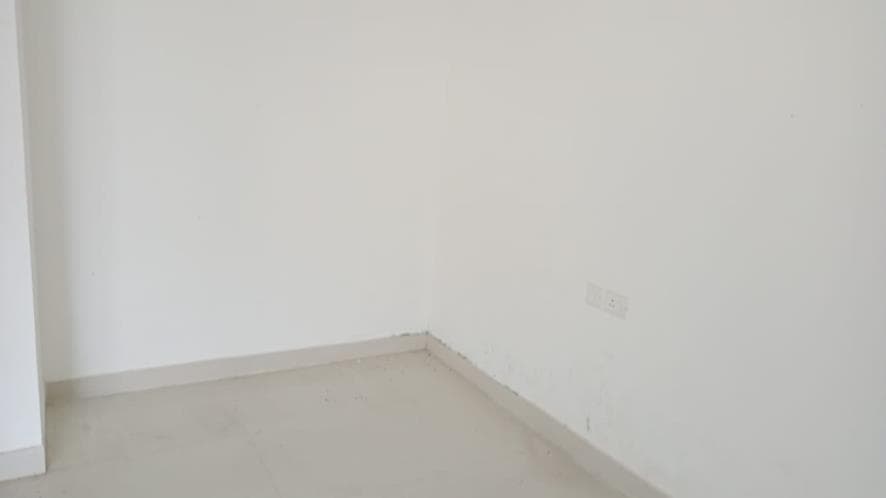 Property Photos 13