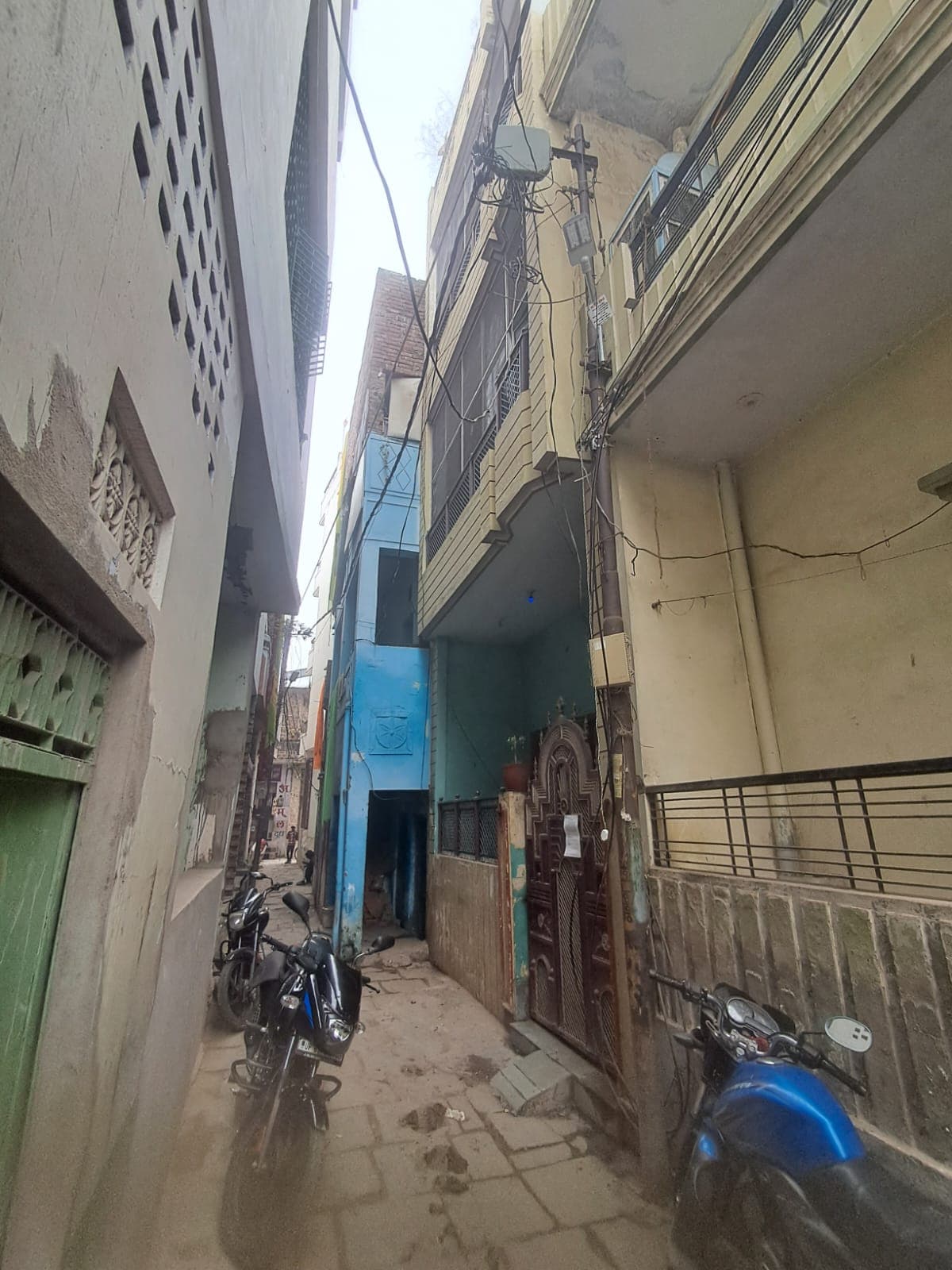 Property Photos 8
