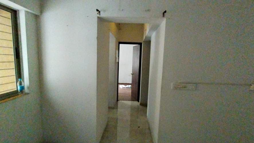 Property Photos 26