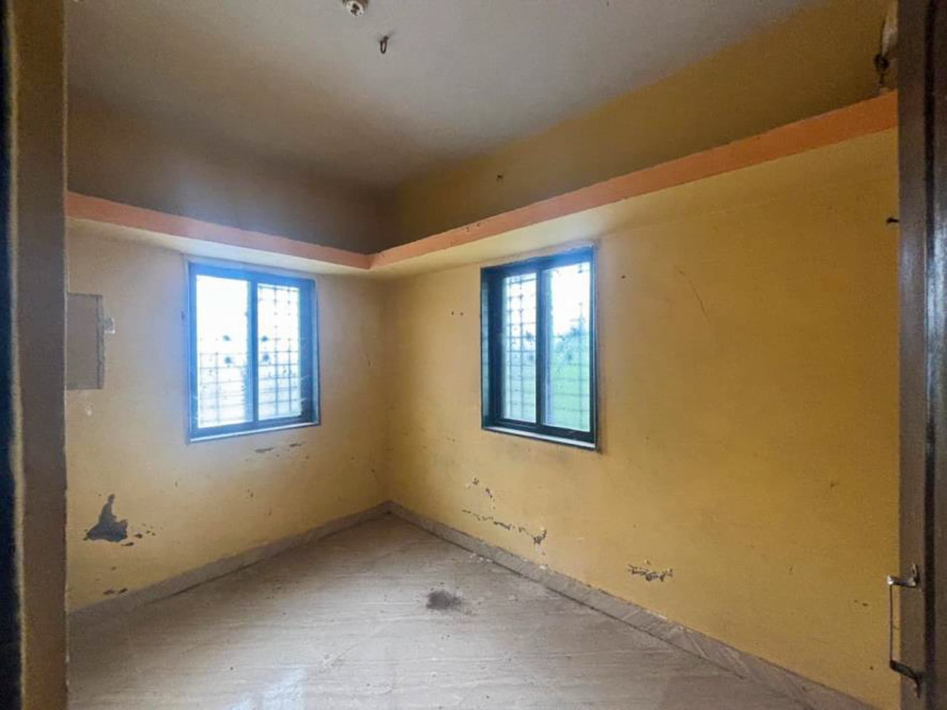 Property Photos 4