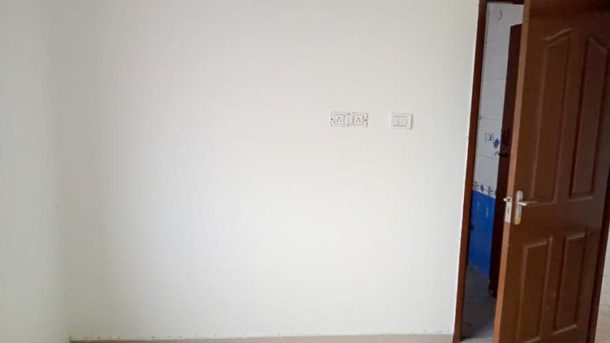 Property Photos 19
