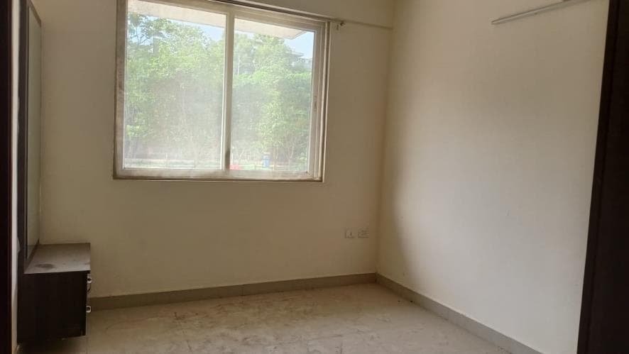 Property Photos 11
