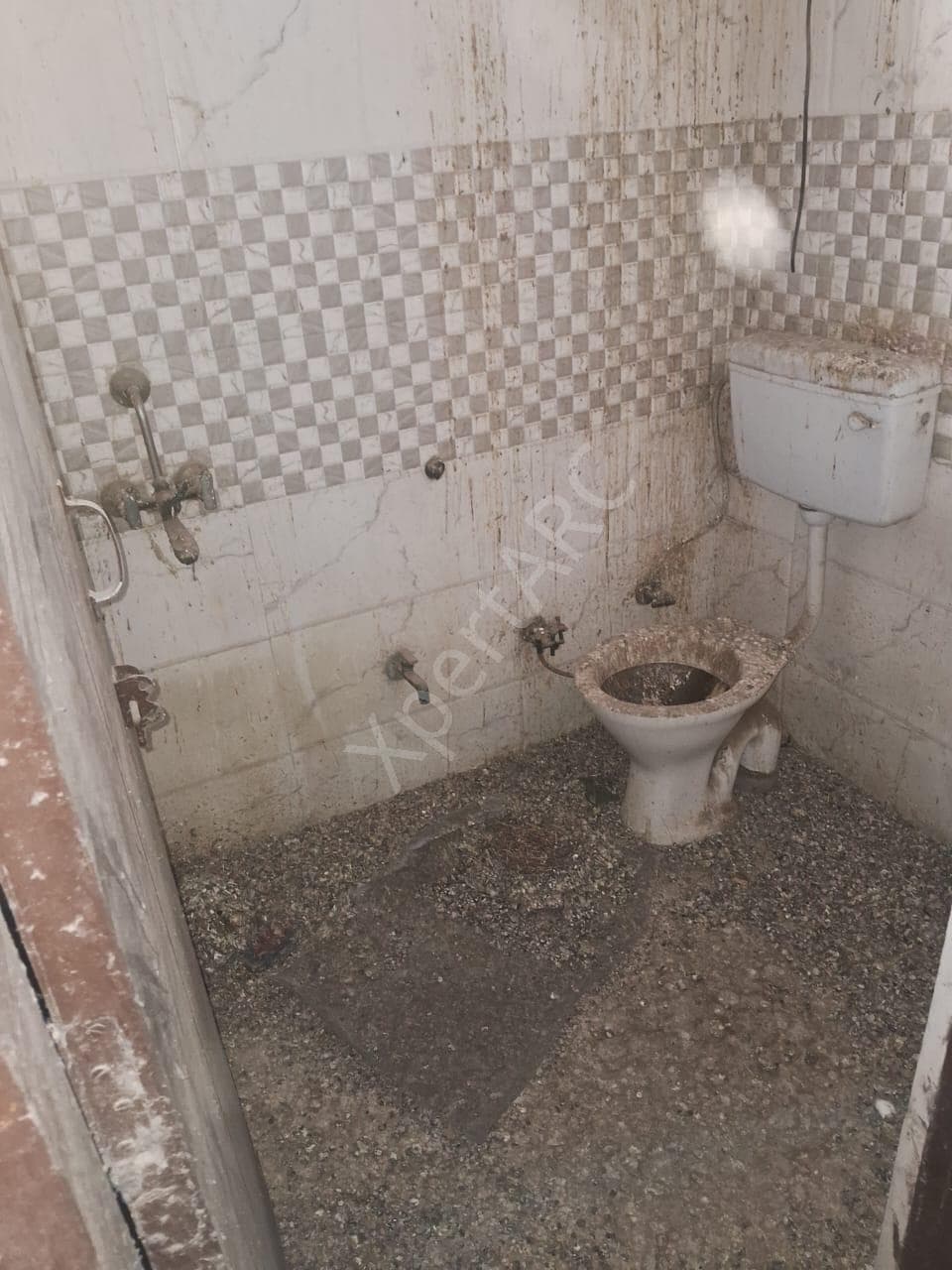 Property Photos 5