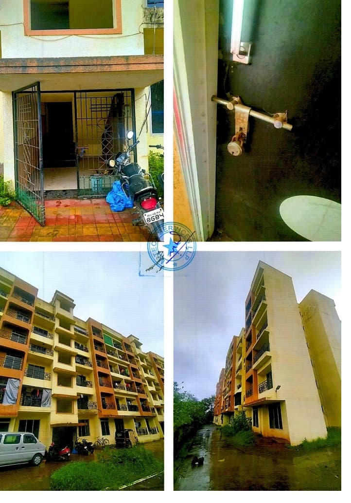 Property Photos 1