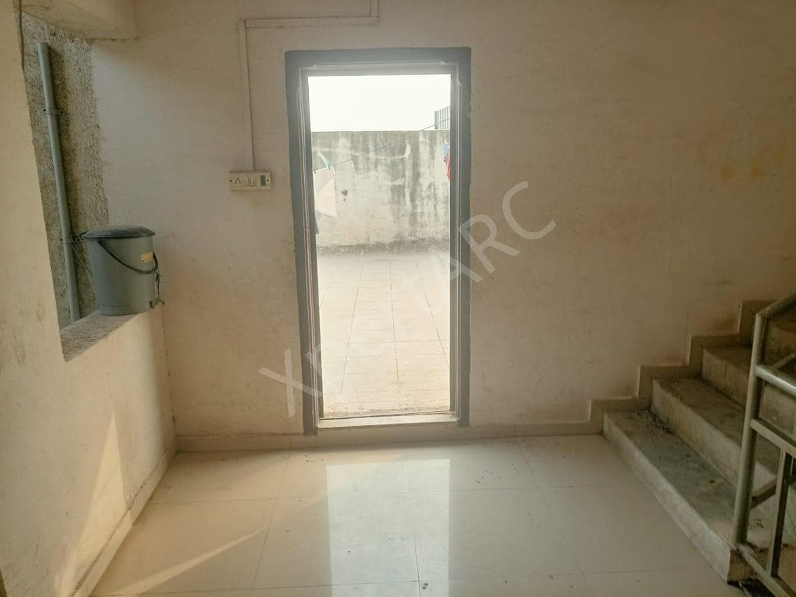 Property Photos 20