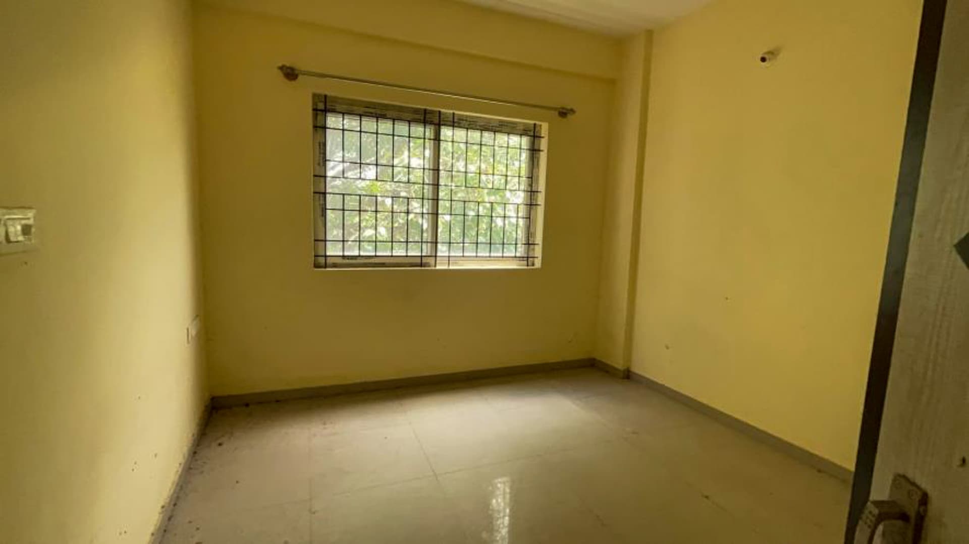 Property Photos 29