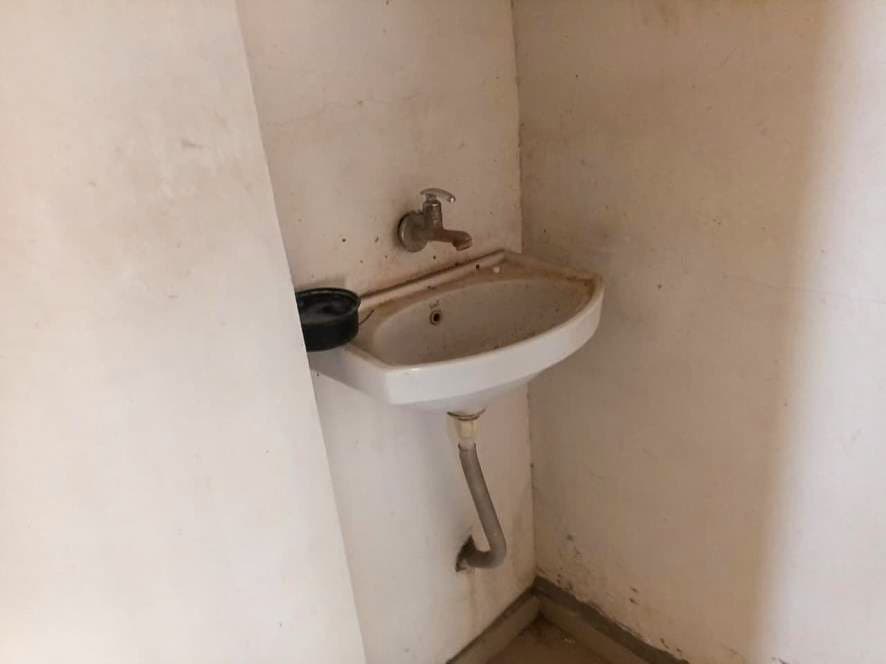 Property Photos 4