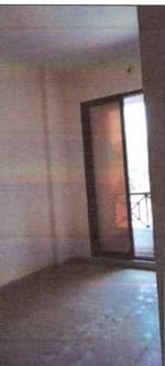 Property Photos 25