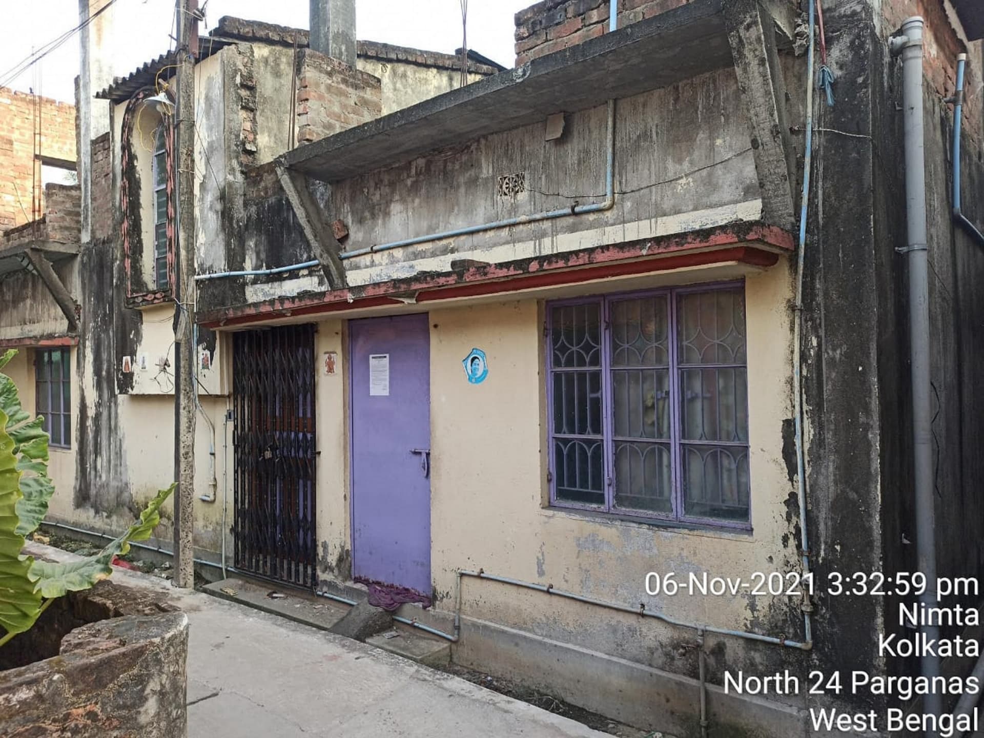 Property Photos 1