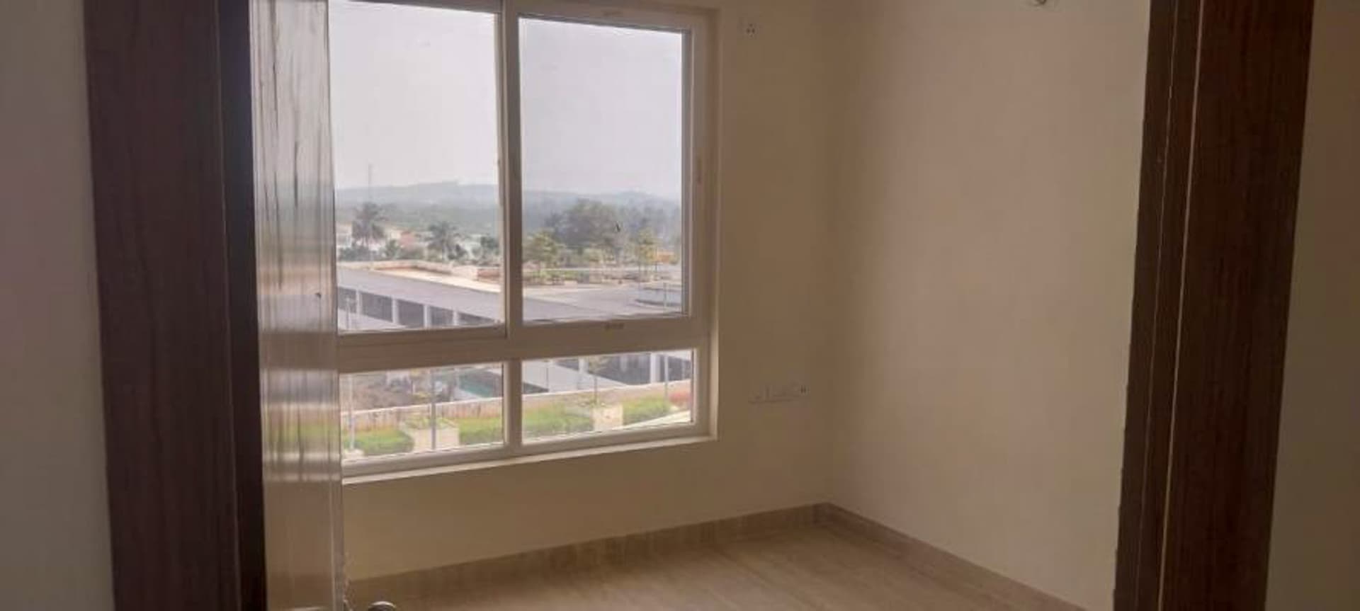 Property Photos 17